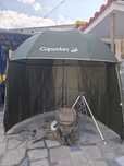 Material de pesca