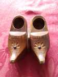 Quer Chancas P/sal e pimenta?ou sóP/decoraçao?-7E-Jarro-S.J.M5EDesde2E