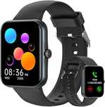 Smart watch S80K