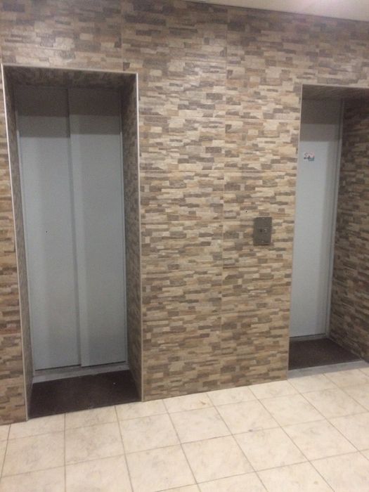 Кімната для одного чи двох чоловік. В.Липківського 23, Метро Вокзальна