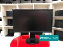 Monitor NEC EA243WMi 24" 1920x1080 IPS VGA DVI DisplayPort FV23% GW