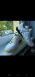 Buty męskie Nike Reax 8tr