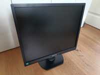 Monitor LCD Philips 19''