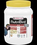 Versele Laga NutriBird A19 do karmienia ręcznego papug 800g