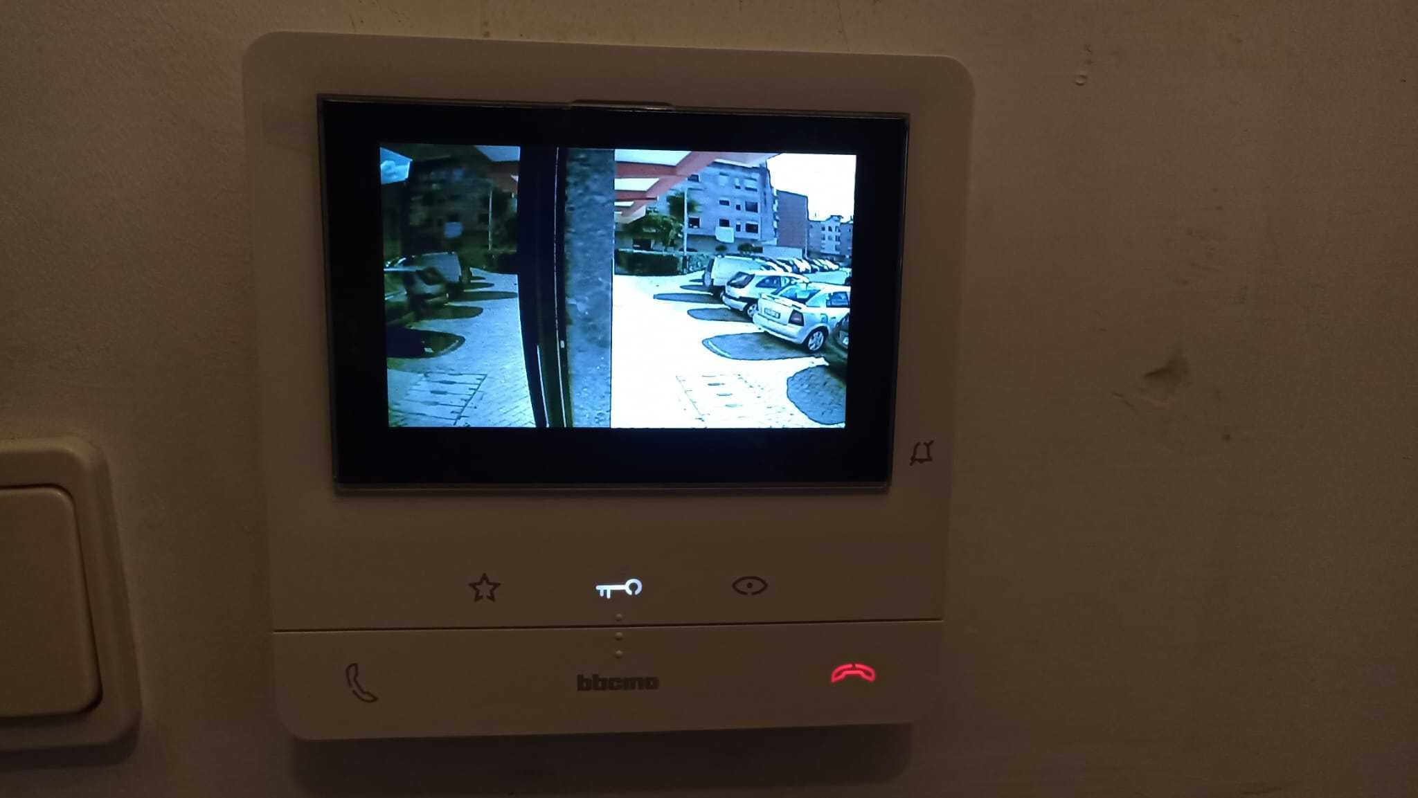 Eletricista Em Vila Franca de Xira