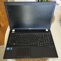 Laptop Acer Travel Mate 5760 series