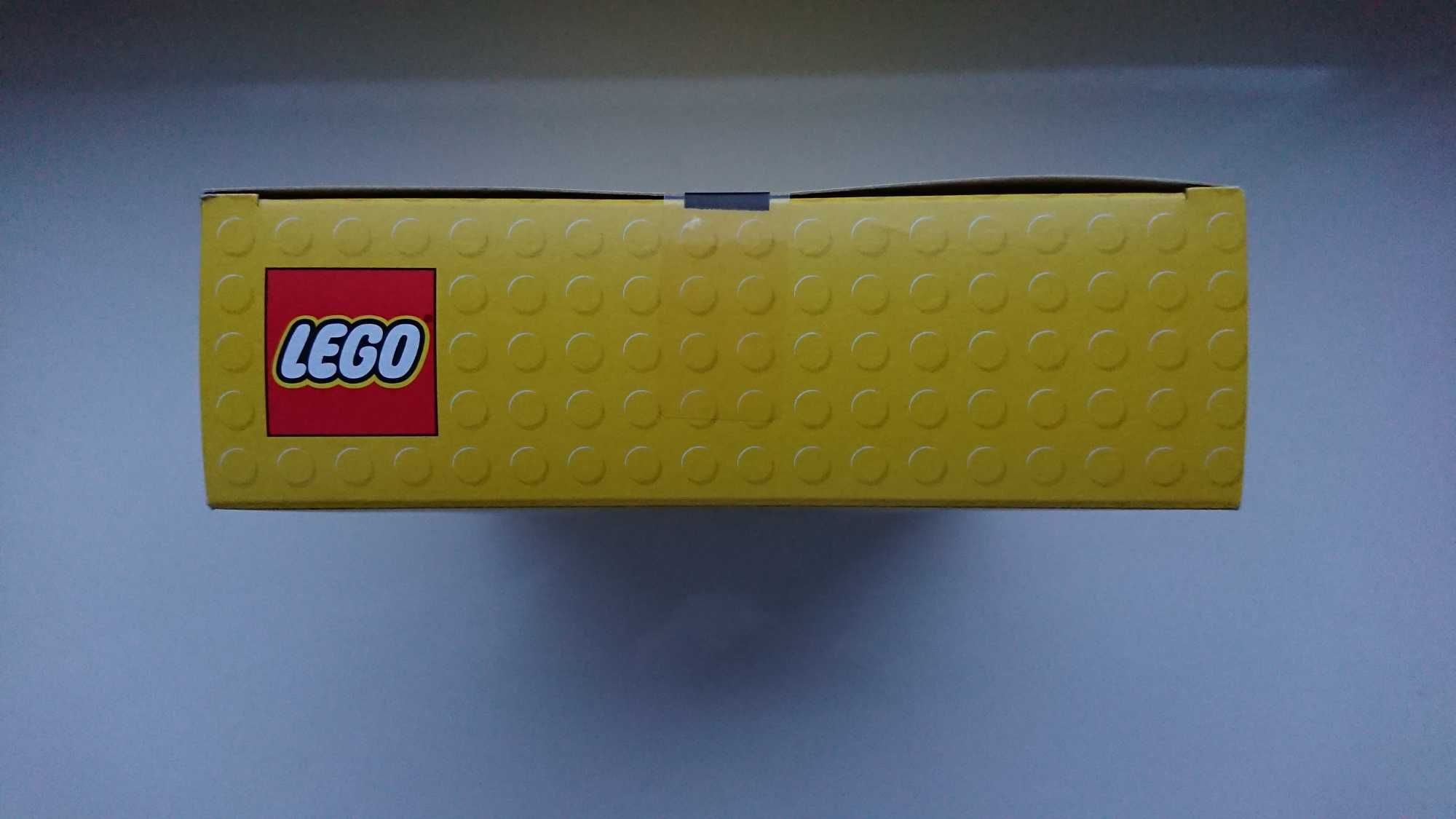 Lego 643.2433 Przejażdżka na smoku GWP