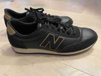 new balance buty męskie rozmiar 47,5 wkładka 31 cm