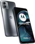 Nowy telefon Motorola G14