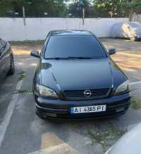 Opel AStra G в гарному стані‼️‼️‼️