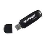 Pendrive Patriot Core 64GB USB3.2 Gen1