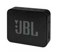Głośnik Przenośny JBL GO Essential Czarny
