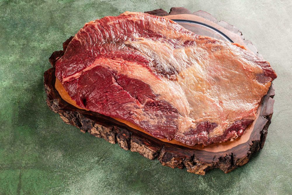 Продам Мясо для собак