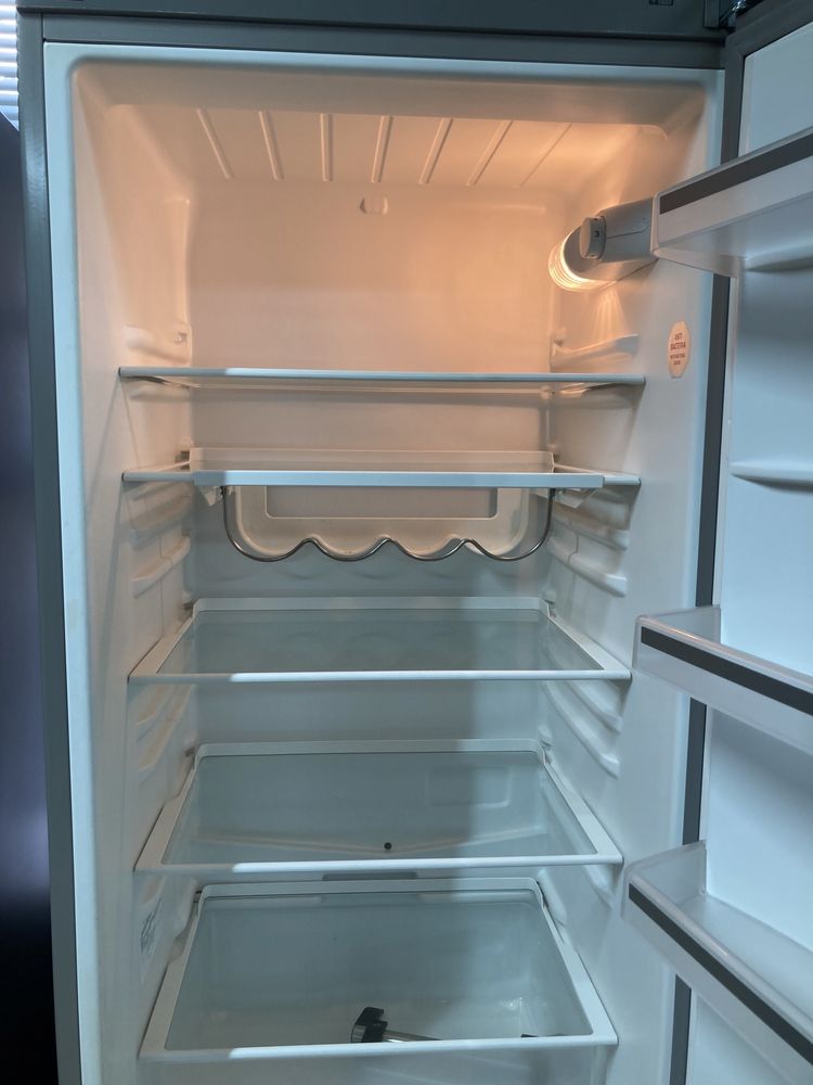 Акція. Гарантія. Продаж.