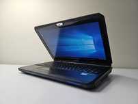 GAMINGOWY Laptop ERAZER 15' i7 8x3.40|16GB ram|NVIDIA GeForce 6GB|SSD