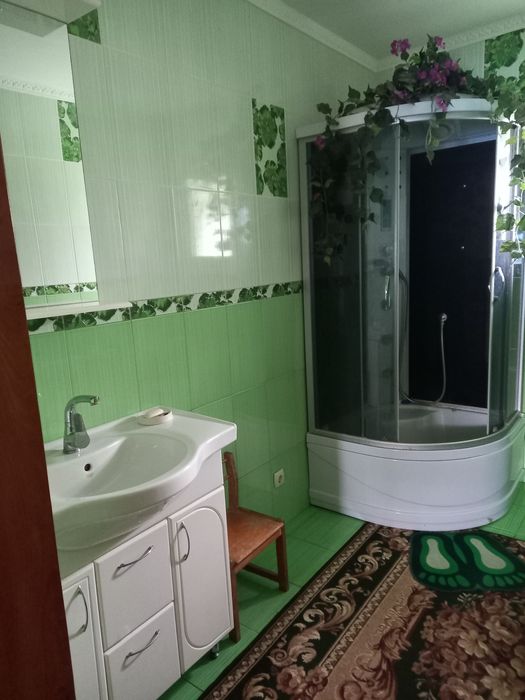 Будинок с.Заворичі Броварський район