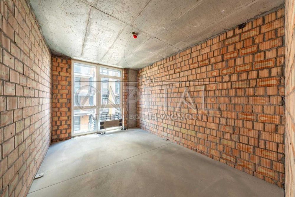 Продаж/Квартира/106 м2/ЖК Французький квартал 2/Голосіївський район