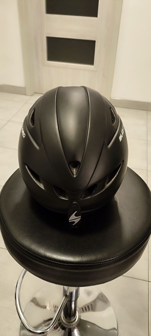 Kask Blizzard Phoenix 54-58 cm