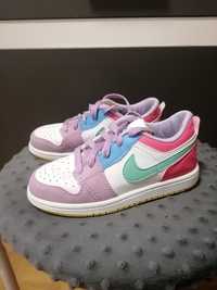 Nike jordan rozmiar 31