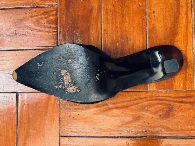 Sapatos Mia Cosaro - Cerimónia - Senhora - 37