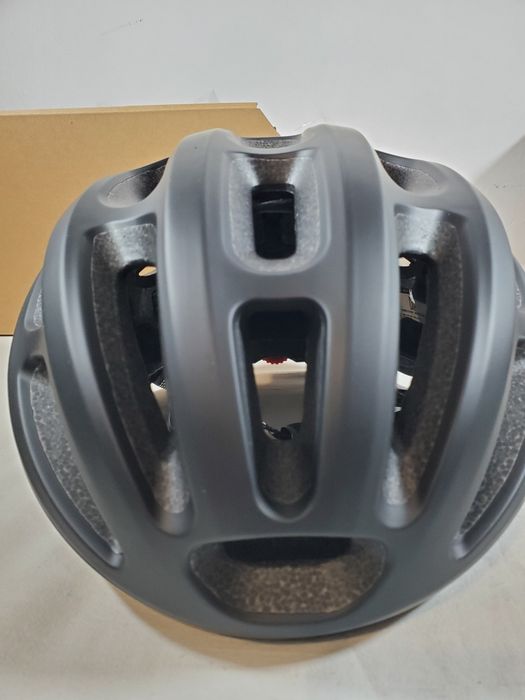 Kask rowerowy Sena R1 r.L