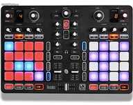 Hercules P32 - Controlador DJ