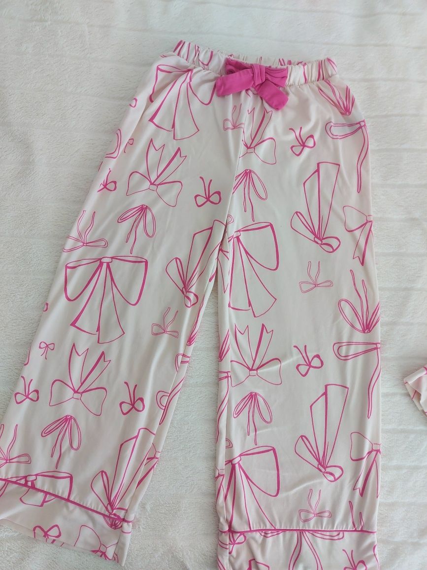 Піжама River  Island 7-8p.128cm