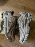 Кросівки new balance 1906r made in usa ню беленс casual old money