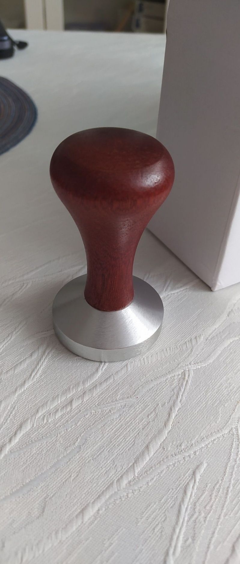 Tamper ubijak do kawy ekspresu 51mm