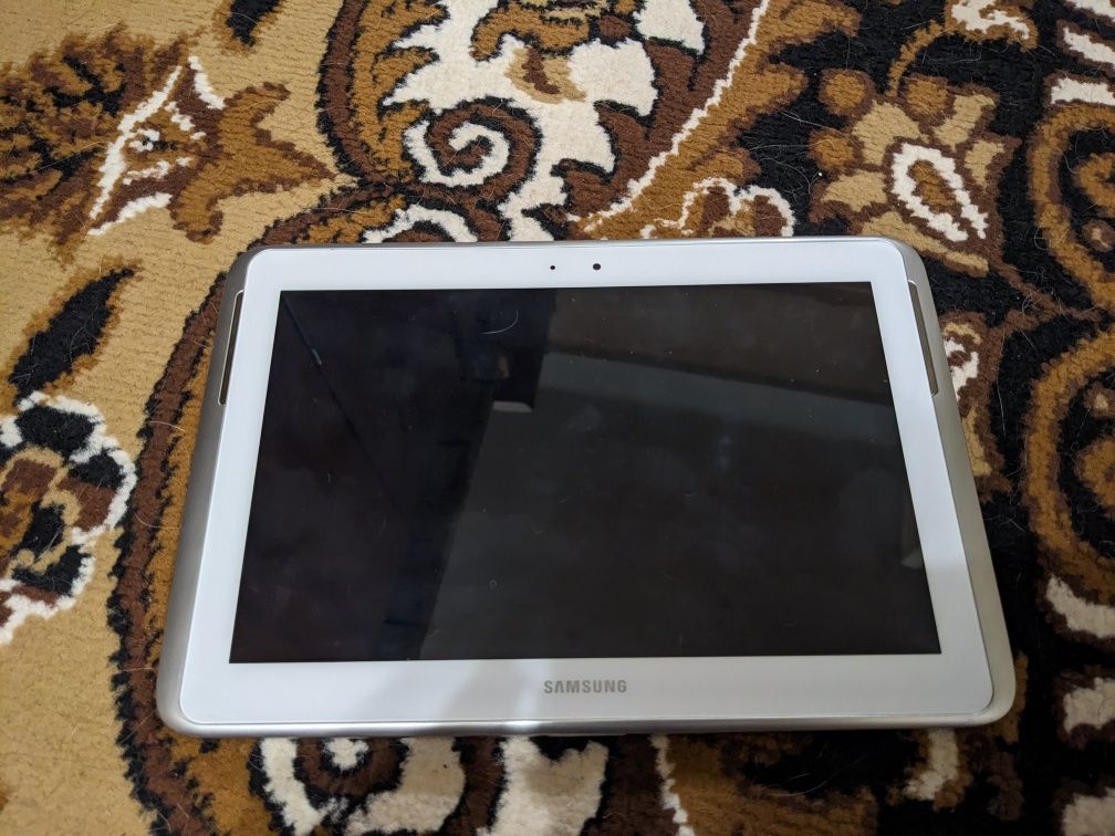 Планшет Samsung Galaxy Note 10. 1 N8013