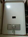 Esquentador Vaillant Direct Power Mag ( Peças )
