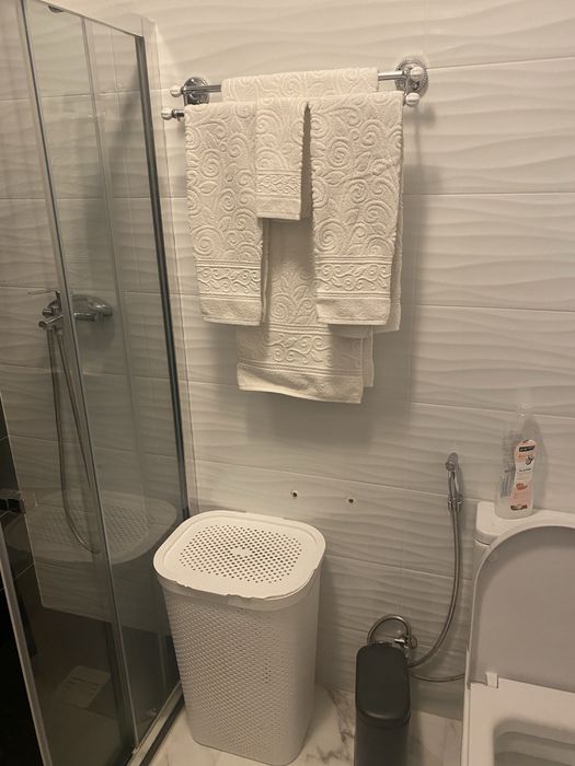 Quarto para alugar na arrentela
