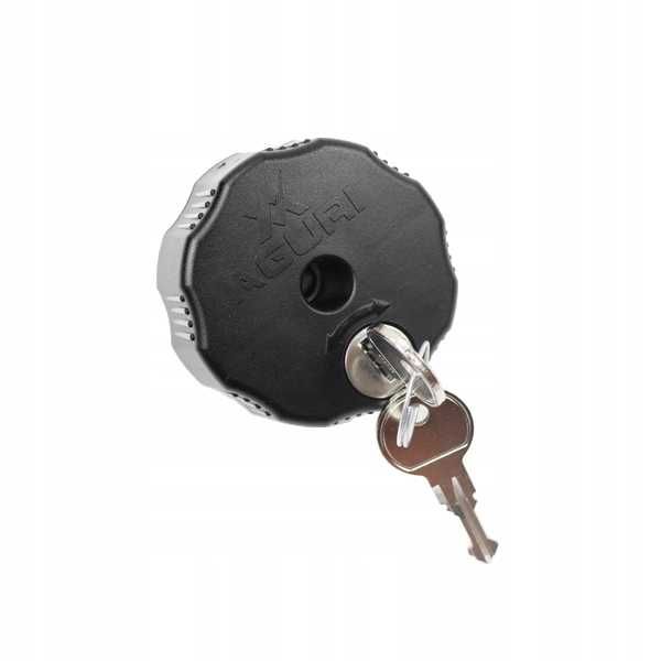 Bagażnik rowerowy aguri platforma na hak Ursynów Praga-Południe Wwa