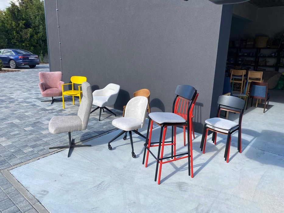 Fote dizajnerski za mniej niż 1/4 ceny