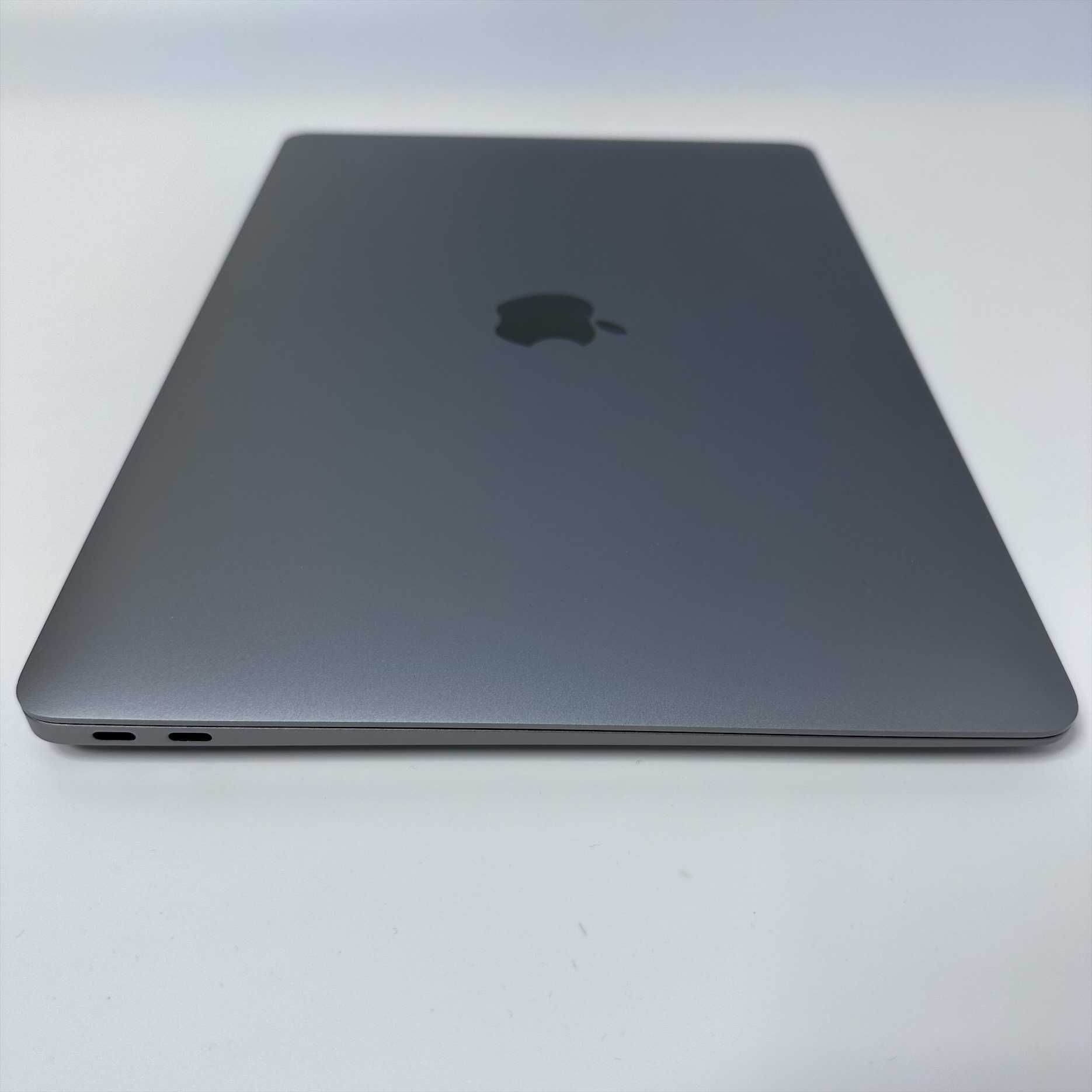 MacBook Air 13 2020 M1 256GB 8GB RAM Sklep Warszawa Gwarancja 12 msc