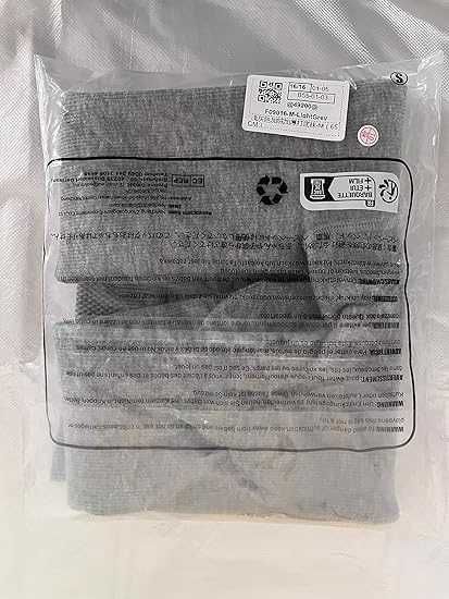 Nowe rajstopy polarowe/ getry /legginsy / grube rajtuzy/ 3-5lat !2401!