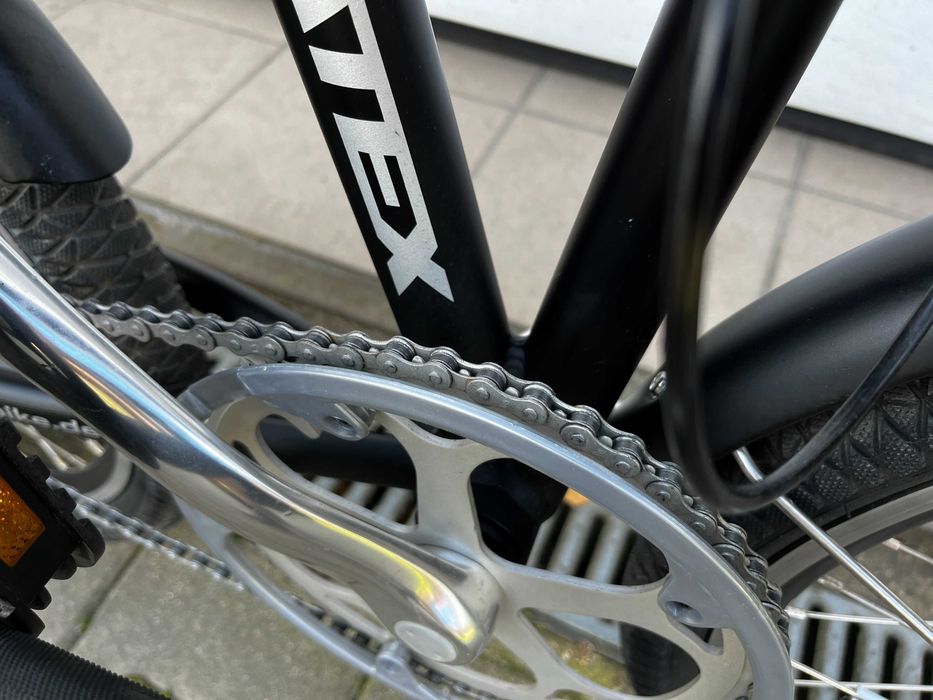 GIATEX Aluminium Składany ,rozciągany ,niepowtarzalność.