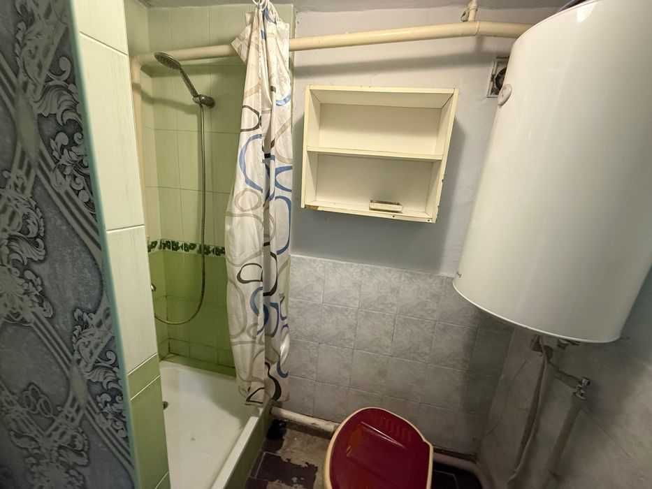 4 комнатный дом на Пестеля/ Слободка