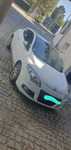 Renault Megane GT Line