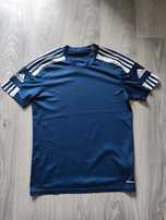 Спортивна футболка adidas