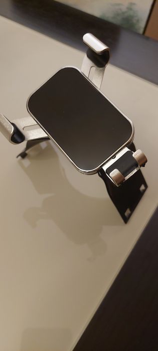 Suporte para telemóvel Mercedes classe A W177