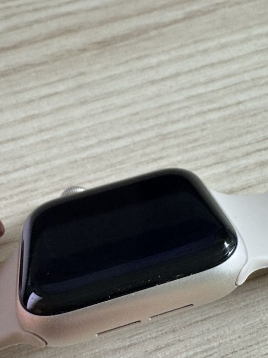Apple Watch SE 2gen