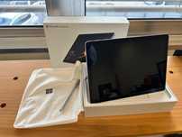 Microsoft Surface Go 1824