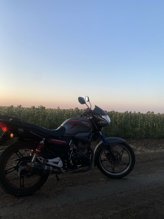 Продам VIPER ZS200A срочно