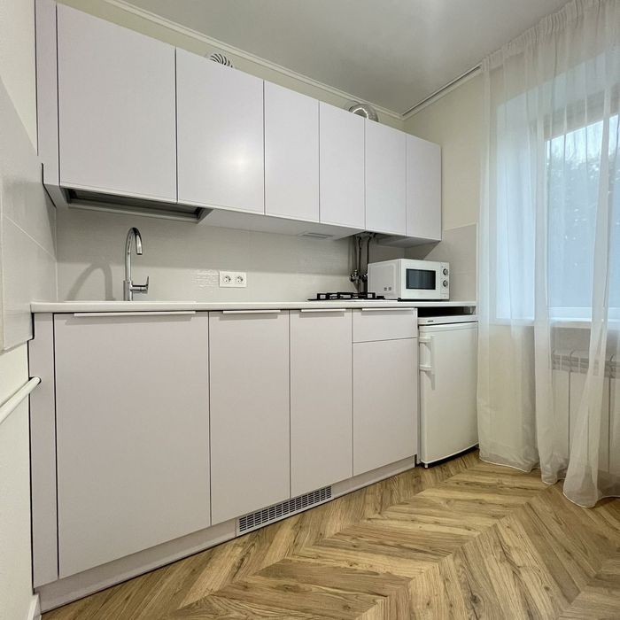 Квартира Люкс Посуточно Центр Мечникова Гагарина вокзал Мост Сити Набе