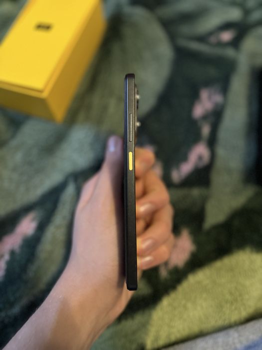 Продам Poco x5 pro