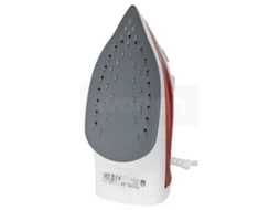 Ferro PHILIPS GC1742/40
