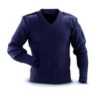 M-2XL Пуловер Balmoral,100% шерсть, мужской свитер, Шотландия