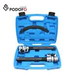 Conjunto de compressor de molas amortecedor 1,2 T NOVO