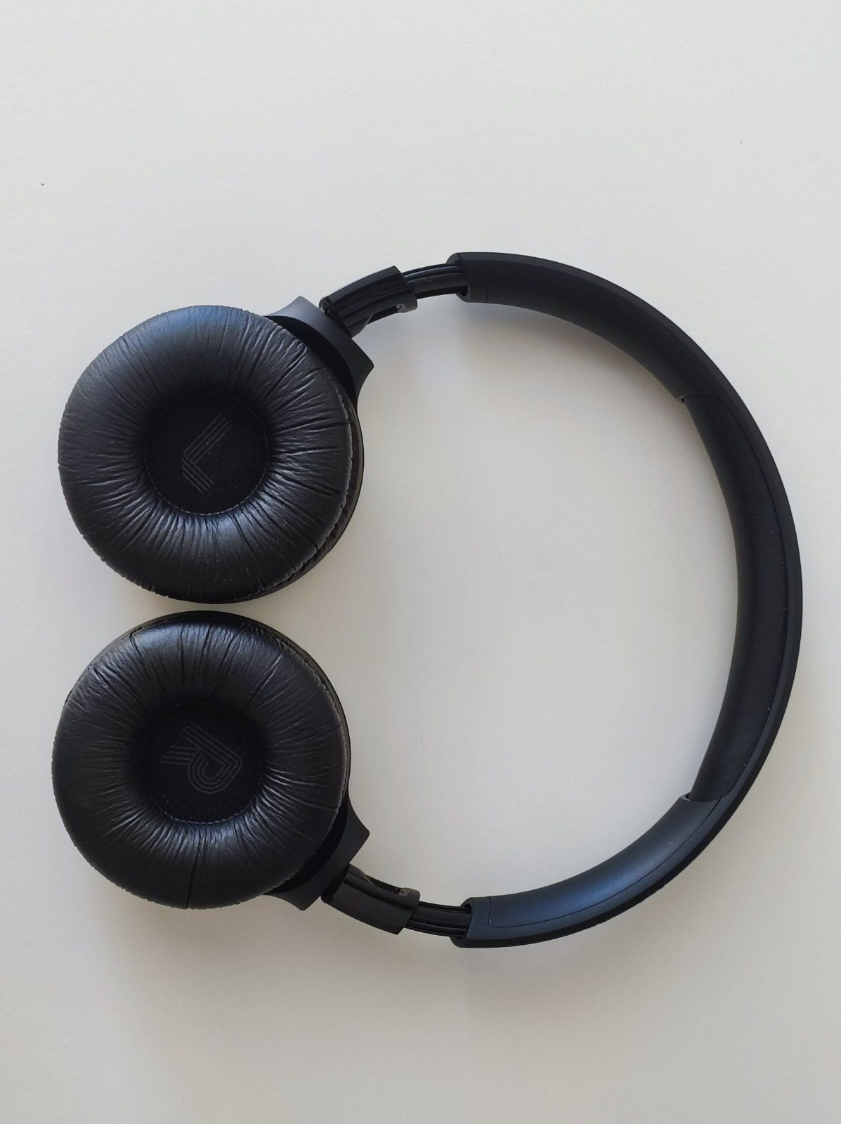 Навушники бездротові JBL tune 520bt Bluetooth